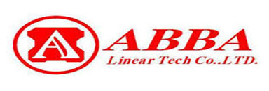 ABBA