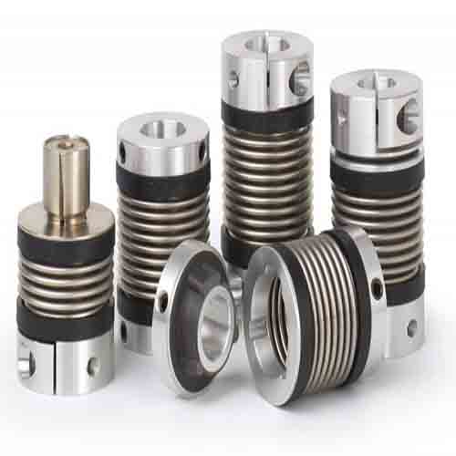 linershaft12
