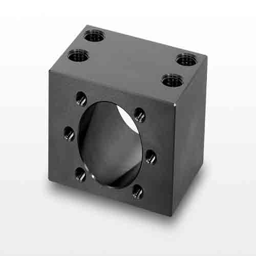 linershaft12