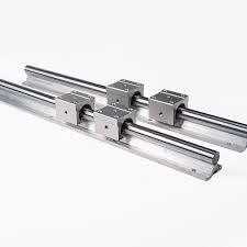 linershaft12
