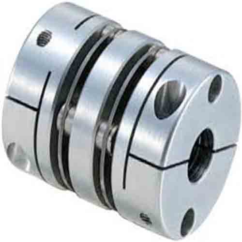 linershaft12