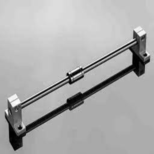 linershaft12