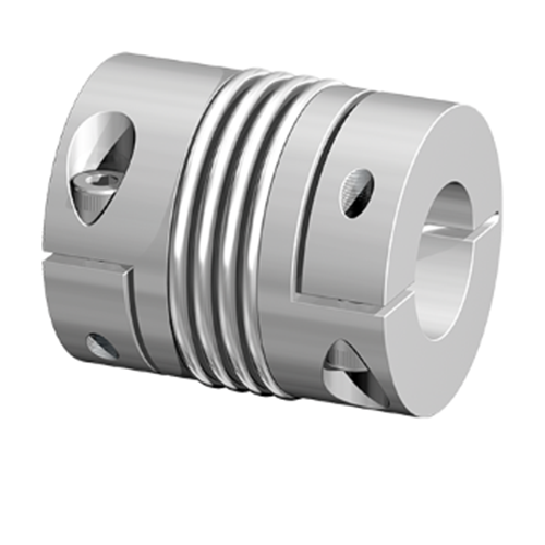 linershaft12