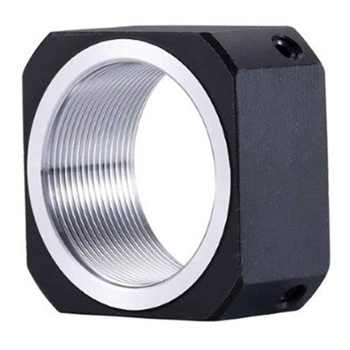 linershaft12