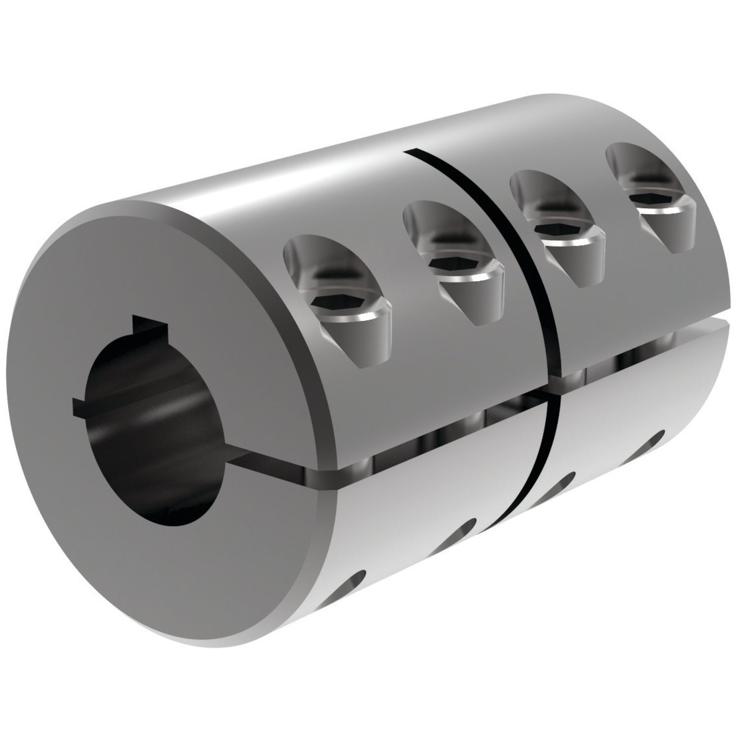 linershaft12