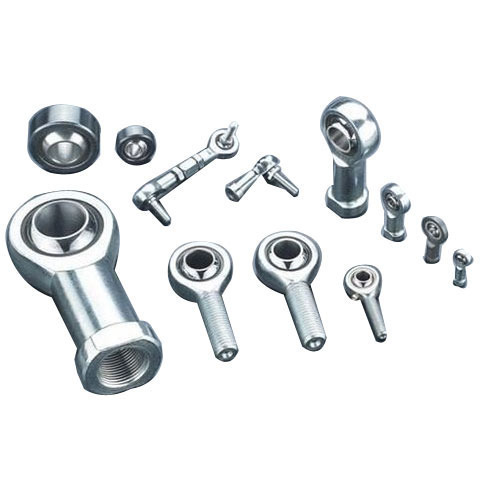 linershaft12