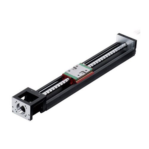 linershaft12