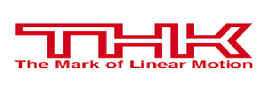 THK